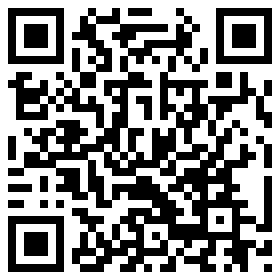 qrcode für Bega Gantenbrink 24465K3 - Bega Kompakttiefstrahler Innen & Außenbereich Grafit 3000K