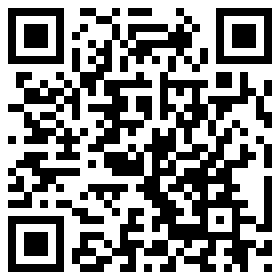 qrcode für Bega Gantenbrink 24465K4 - Bega Kompakttiefstrahler Innen & Außenbereich Grafit 4000K