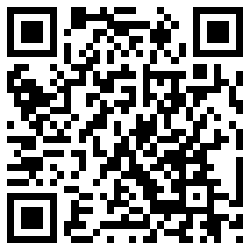 qrcode für Trilux 8210162