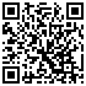 qrcode für Moeller Electric XNNCB - EATON Kupferbügel 141852