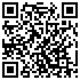 qrcode für Bega Gantenbrink 24466WK4 - Bega Kompakttiefstrahler Innen & Außenbereich Weiß 4000K
