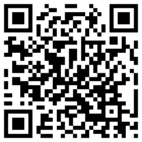 qrcode für Lappkabel X05V-K 1X0,5 BNWH - Lapp X05V 0 5 qmm braun/weiß 250m PVC Verdrahtungsleitung Farbwendel