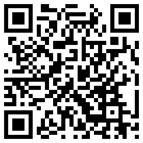 qrcode für Bega Gantenbrink 24467WK4 - Bega Kompakttiefstrahler Innen & Außenbereich Weiß 4000K