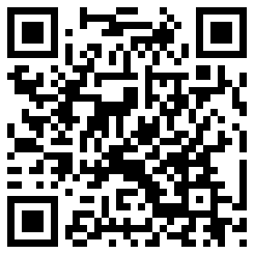 qrcode für Bega Gantenbrink 24468K3 - Bega Kompakttiefstrahler Innen & Außenbereich Grafit 3000K