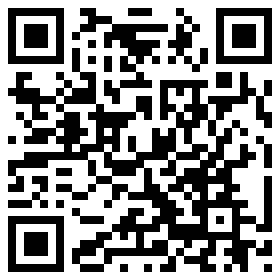 qrcode für Schneider Electric Schneider Servomotor 3 6000U/min Wellenende Passf Bremse - BMH1001T16A1A