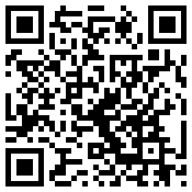 qrcode für Bega Gantenbrink 24475K3 - Bega Deckeneinbauleuchte Innen & Außenbereich Weiß 3000K