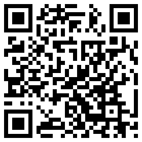 qrcode für Ridi Leuchten F-LINE-R1X115/30ND-MPS - Ridi Pendelleuchte weiß 30W 0650241