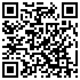 qrcode für Hager KWE05G
