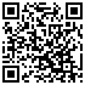 qrcode für Hager KWE07B
