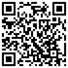 qrcode für Hager KWE07G Endplatte grau