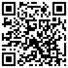 qrcode für Bega Gantenbrink 24475K4 - Bega Deckeneinbauleuchte Innen & Außenbereich Weiß 4000K