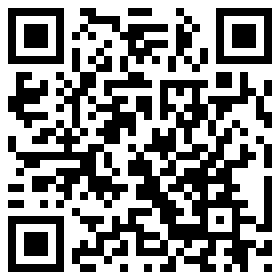 qrcode für Bega Gantenbrink 24488K3 - Bega Wandleuchte Innen & Außenbereich Grafit 3000K