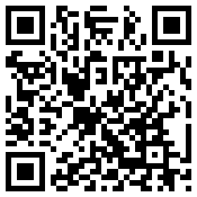 qrcode für Bega Gantenbrink Bega Pendelleuchte Innenbereich samtweiß/alu 3000K - 50788.2K3
