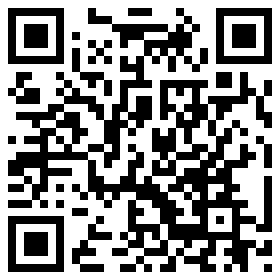 qrcode für Walther-Werke 700310 - Walther Crimpkontaktträger A10 Buchsenkontakte