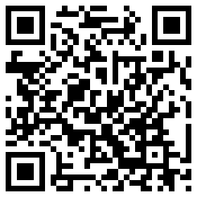qrcode für Bega Gantenbrink Bega Wandleuchte Innenbereich samtweiß/ messing 3000K - 50818.4K3