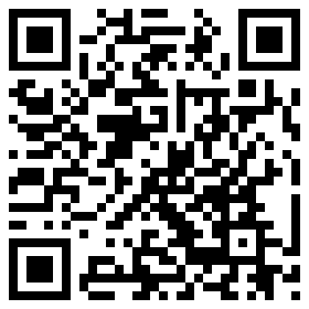qrcode für Siemens 3RV2032-4VA10 - Leistungsschalter Mo A ausl 35 45A ausl