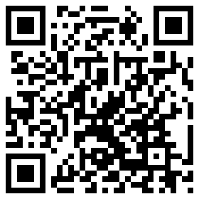 qrcode für Bega Gantenbrink Bega Pendelleuchte Innenbereich Weiss 4000K - 50826.1PK4