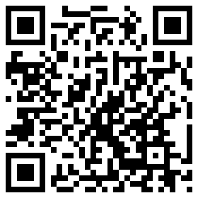qrcode für Bega Gantenbrink 24489K4 - Bega Wandleuchte Innen & Außenbereich Grafit 4000K