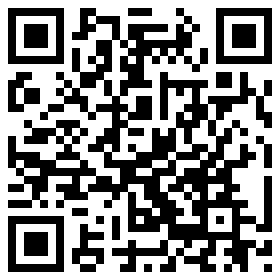 qrcode für Siemens 3VA6115-8JP31-0AA0 - Leistungsschalte In=150A Ir=60A 150A II=1 5 10xIn