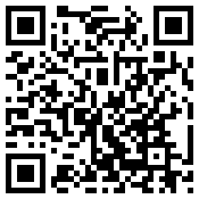 qrcode für Bega Gantenbrink 24490K3 - Bega Wandleuchte Innen & Außenbereich Grafit 3000K
