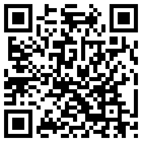 qrcode für Bega Gantenbrink 24490K4 - Bega Wandleuchte Innen & Außenbereich Grafit 4000K