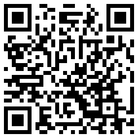 qrcode für Bega Gantenbrink 24491K3 - Bega Wandleuchte Innen & Außenbereich Grafit 3000K