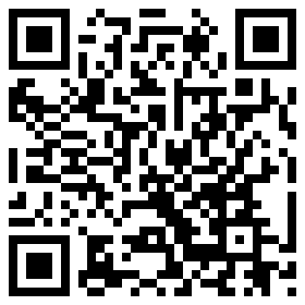 qrcode für Bega Gantenbrink 24491K4 - Bega Wandleuchte Innen & Außenbereich Grafit 4000K
