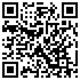 qrcode für Bega Gantenbrink 24492K3 - Bega Wandleuchte Innen & Außenbereich Grafit 3000K