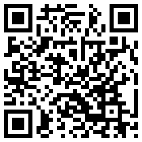 qrcode für Bega Gantenbrink 24492K4 - Bega Wandleuchte Innen & Außenbereich Grafit 4000K