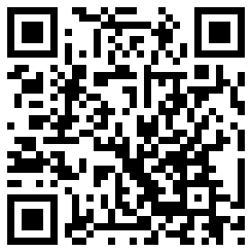 qrcode für MIB Messzeuge 03040016 - Präzisions Stahlwinkel INOX DIN 875/0 Anschlag75 50 Typ RD2