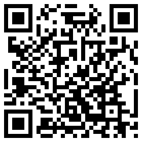 qrcode für Bega Gantenbrink 24493K3 - Bega Wandleuchte Innen & Außenbereich Grafit 3000K