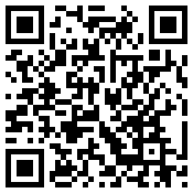 qrcode für Bega Gantenbrink 24493K4 - Bega Wandleuchte Innen & Außenbereich Grafit 4000K