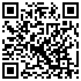 qrcode für Bega Gantenbrink 34162K3 - Bega Decken /Wandleuchte zus kostl 2xBEGA 13586
