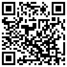 qrcode für Bega Gantenbrink Bega Pendelleuchte entspricht 4485 zus kostl 1xBEGA 13586 - 45485.1K3