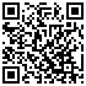 qrcode für Hager KWE07GR Endplatte grün