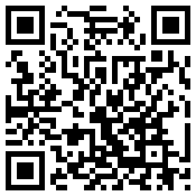 qrcode für Phoenix Contact CRIMPFOX-RCI 6 - 1212057 Presszange