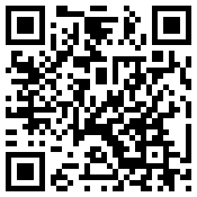 qrcode für Lappkabel UNITRONIC LIYCY 4X0, - Lapp 5 qmm Datenleitung DIN Farbcode CU Schirm