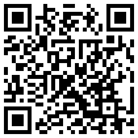 qrcode für MIB Messzeuge 01019088 - Gewindeeinsätze 106 3 5 5mm metrisch 60°( UNF ) Typ M122