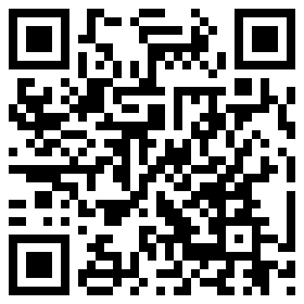 qrcode für Bega Gantenbrink Bega Pendelleuchte entspricht 5301 zus kostl 1xBEGA 13586 - 45485.2K3