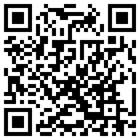 qrcode für Bega Gantenbrink Bega Pendelleuchte entspricht 4116 zus kostl 1xBEGA 13586 - 45485.3K3