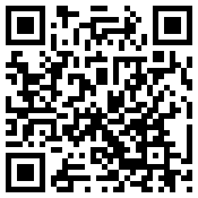 qrcode für Bega Gantenbrink Bega Pendelleuchte entspricht 4486 zus kostl 1xBEGA 13592 - 45486.1K3
