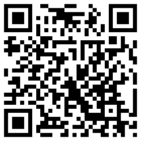qrcode für Bega Gantenbrink Bega Pendelleuchte entspricht 4487 zus kostl 1xBEGA 13592 - 45487.1K3