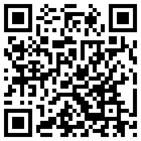 qrcode für Bega Gantenbrink Bega Pendelleuchte entspricht 5303 zus kostl 1xBEGA 13592 - 45487.2K3