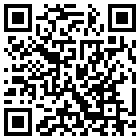 qrcode für Bega Gantenbrink Bega Pendelleuchte entspricht 4488P zus kostl 1xBEGA 13592 - 45488.1PK3