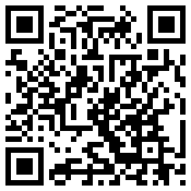 qrcode für Bega Gantenbrink Bega Pendelleuchte entspricht 4710 zus kostl 1xBEGA 13565 - 45726.3K2