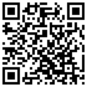 qrcode für OBO Bettermann TSG 60 VA4301 - Trennsteg 60x3000 V2A Kabeltragsysteme 6062084