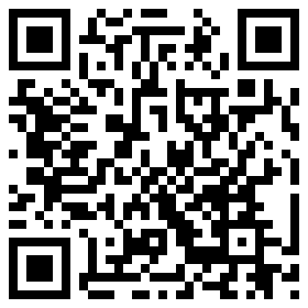qrcode für Bega Gantenbrink Bega Pendelleuchte entspricht 4727 zus kostl 1xBEGA 13592 - 45727.1K3