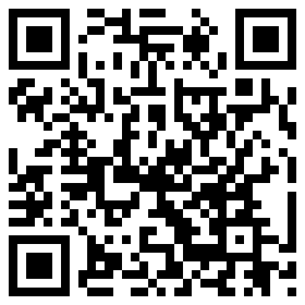 qrcode für Bega Gantenbrink 45896K3 - Bega Pendelleuchte entspricht 4896 zus kostl 1xBEGA 13592