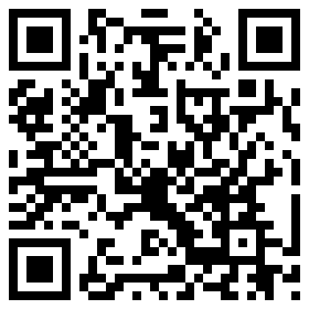 qrcode für Hager KWE11B