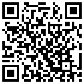 qrcode für Bega Gantenbrink 45911K2 - Bega Pendelleuchte entspricht 4911 zus kostl 1xBEGA 13548